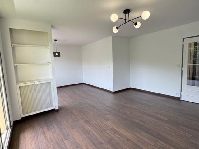 Appartement de 72m2 à louer sur Poissy