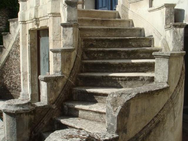 Appartement de 72m2 à louer sur Rouen