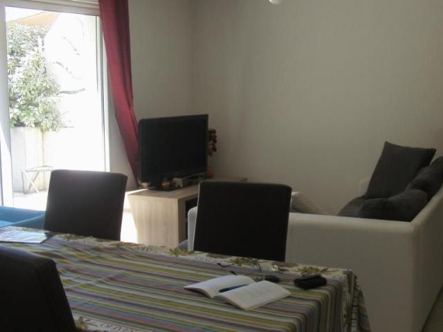 Appartement de 72m2 à louer sur Salon de Provence