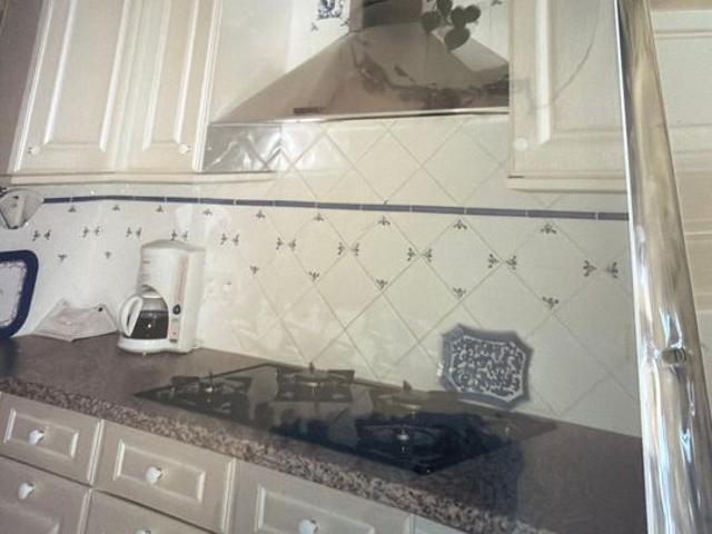 Appartement de 72m2 à louer sur Schiltigheim