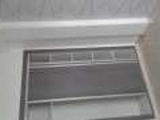 Appartement de 72m2