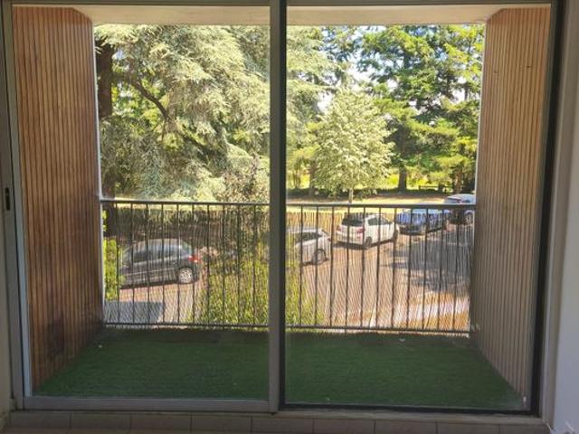 Appartement de 77m2 à louer sur Boussy Saint Antoine