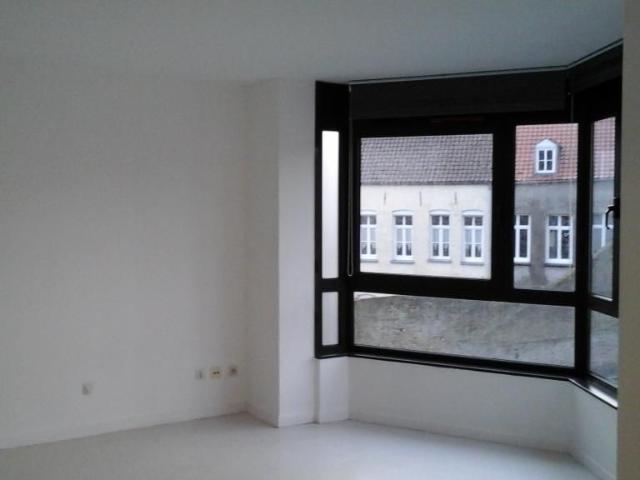 Appartement de 74m2 à louer sur Bergues