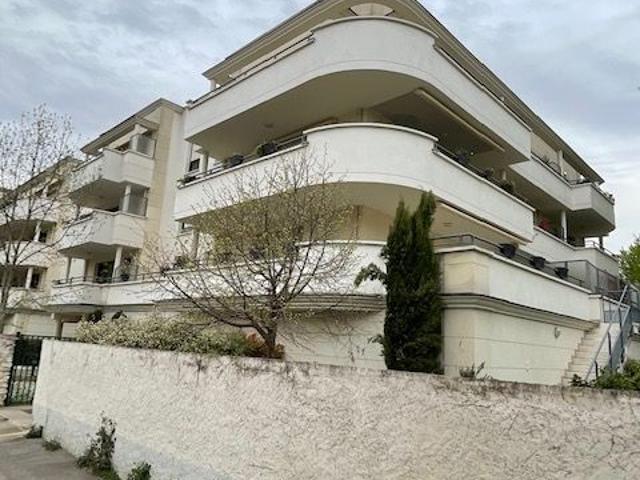 Appartement de 74m2 à louer sur Bry sur Marne