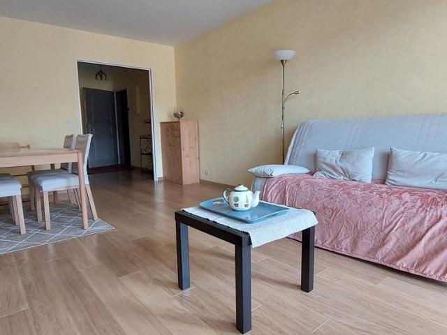 Appartement de 74m2 à louer sur Chaville