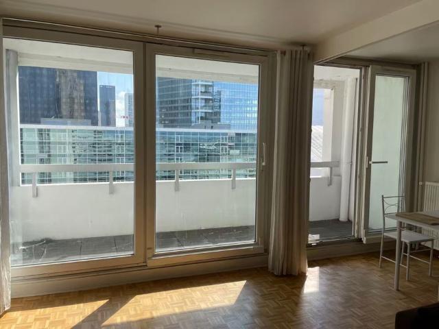 Appartement de 74m2 à louer sur Courbevoie