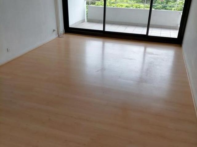 Appartement de 75m2 à louer sur Meylan