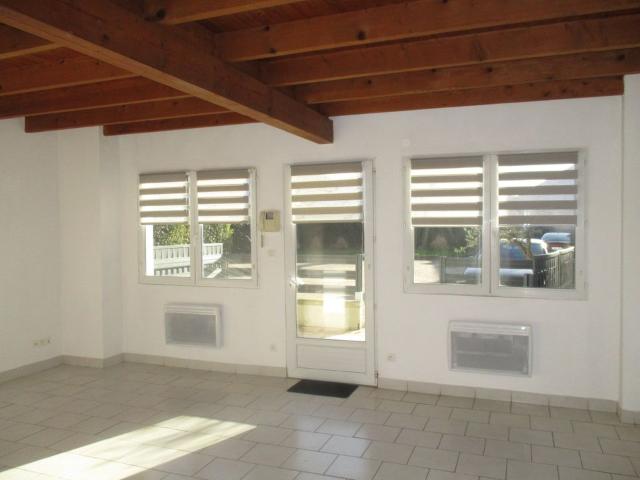 Appartement de 75m2 à louer sur Cambrai