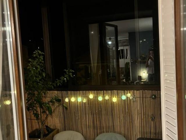 Appartement de 75m2 à louer sur Clermont Ferrand