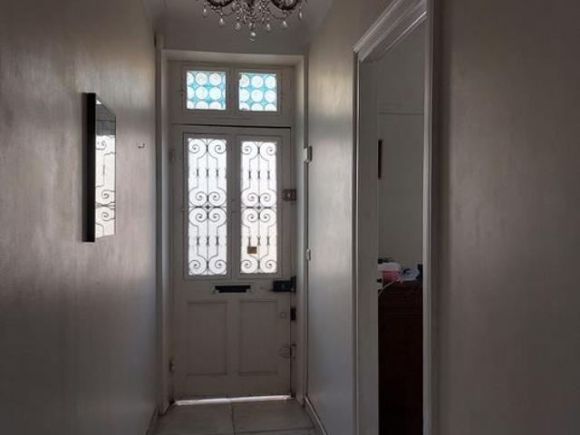 Appartement de 75m2 à louer sur Dax