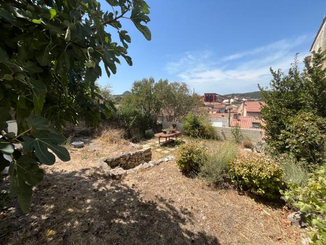 Appartement de 75m2 à louer sur Gardanne