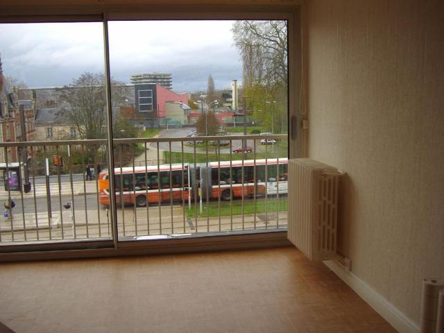 Appartement de 75m2 à louer sur Le Mans