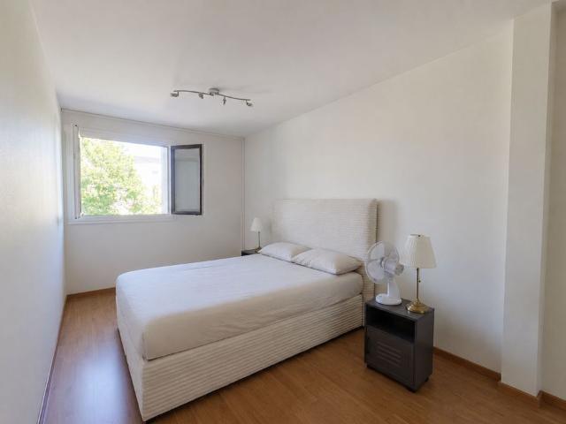 Appartement de 75m2 à louer sur Tours