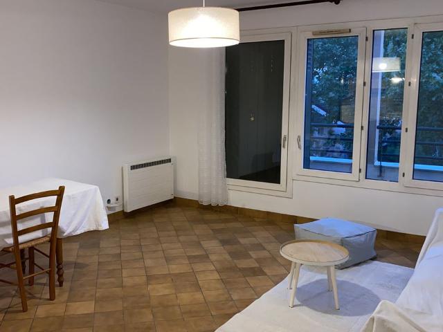 Appartement de 76m2 à louer sur Bagnolet