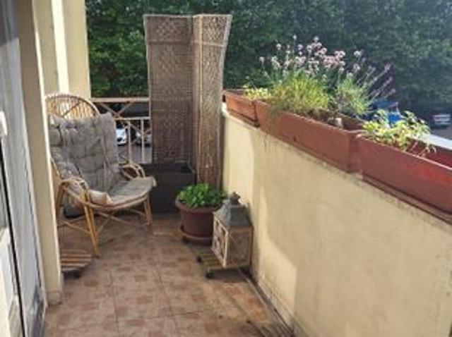 Appartement de 76m2 à louer sur Chenôve