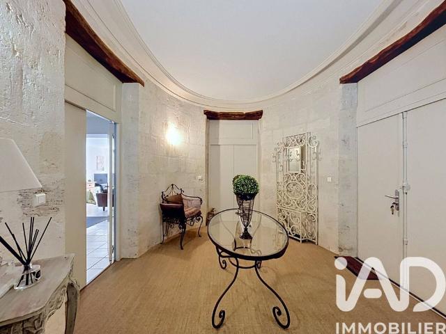 Appartement de 7 pièces de luxe en vente à Bordeaux, Nouvelle Aquitaine