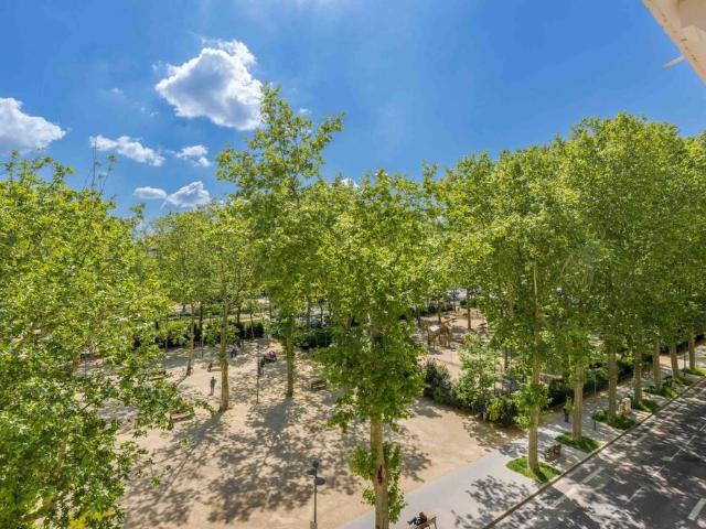 Appartement de 7 pièces de luxe en vente à Lyon, France