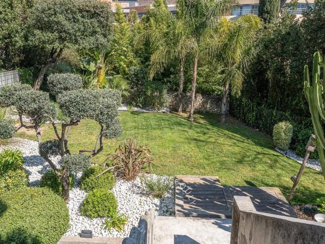 Appartement de 7 pièces de luxe en vente à Marseille, France