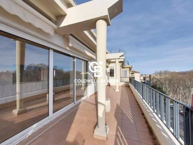 Appartement de 7 pièces de luxe en vente à Perpignan, France