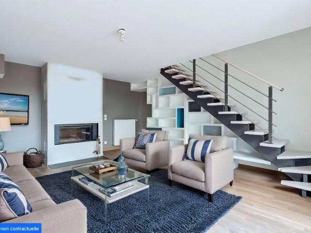 Appartement de 7 pièces de luxe en vente à Toulouse, Occitanie