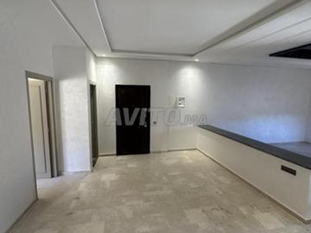 Appartement de 83 m² à vendre Salé