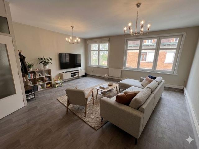 Appartement de 83m2 à louer sur Orchies