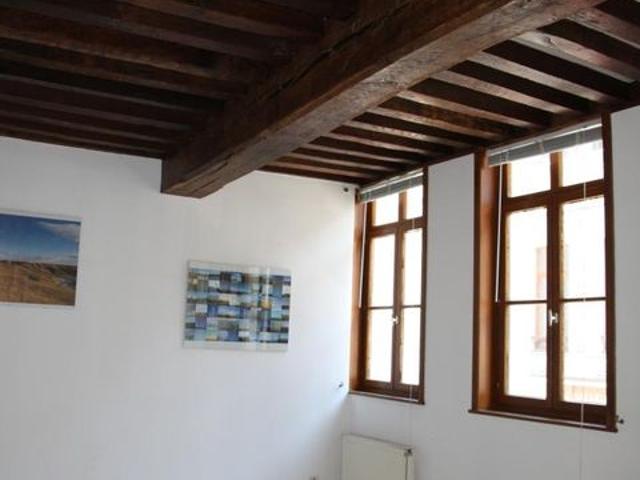 Appartement de 83m2 à louer sur Cambrai