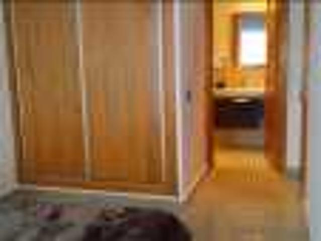 Appartement de 80 m à les princesses
