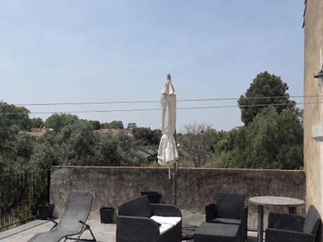 Appartement de 80m2 à louer sur Béziers