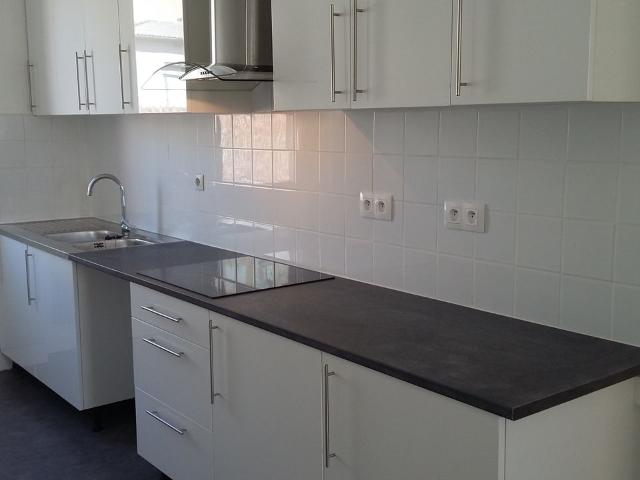 Appartement de 80m2 à louer sur Castres