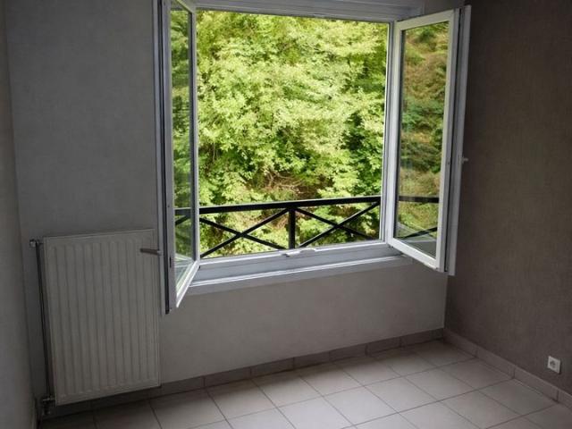 Appartement de 81m2 à louer sur Émerainville