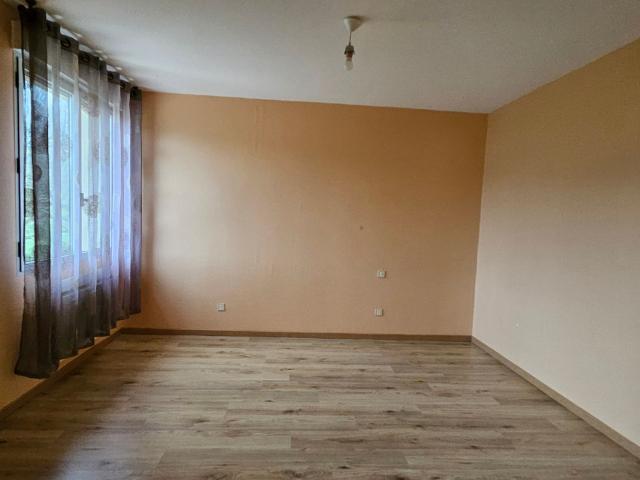 Appartement de 87m2 à louer sur Leyme