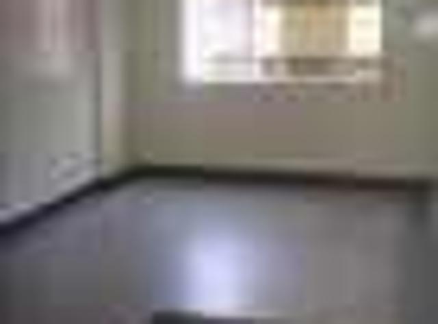 Appartement de 84m2 ain borjà