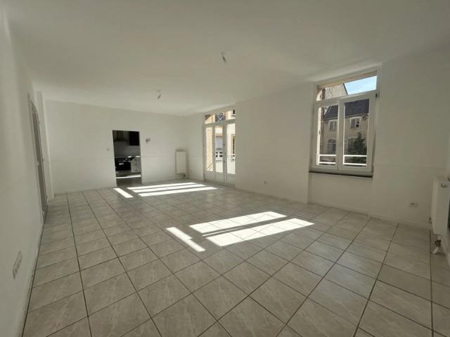 Appartement de 85,01m2 à louer sur Saint Avold