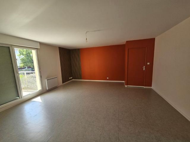 Appartement de 85m2 à louer sur Le Rheu