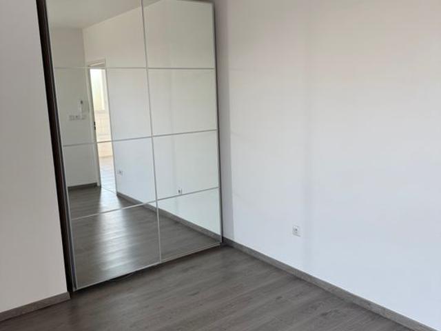 Appartement de 88m2 à louer sur Toulouse