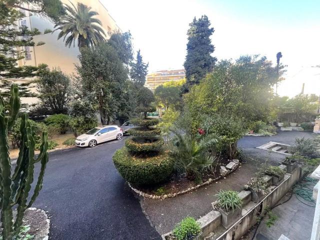 Appartement de 8 pièces de luxe en vente à Menton, Provence Alpes Côte d'Azur
