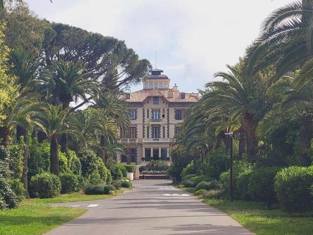 Appartement de 8 pièces de luxe en vente à Saint Tropez, France