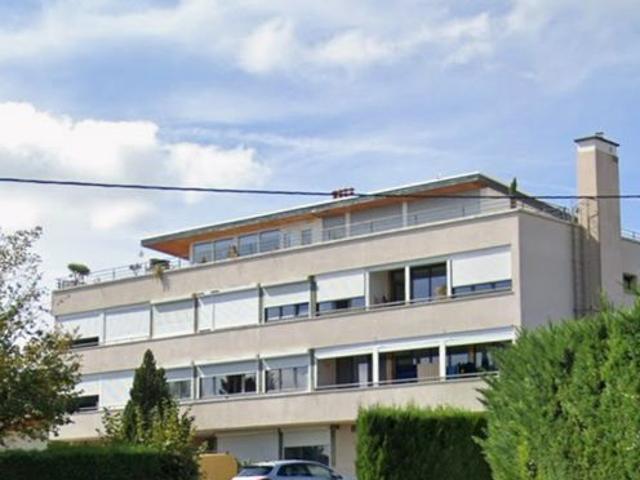 Appartement de 90m2 à louer sur Cournon d'Auvergne