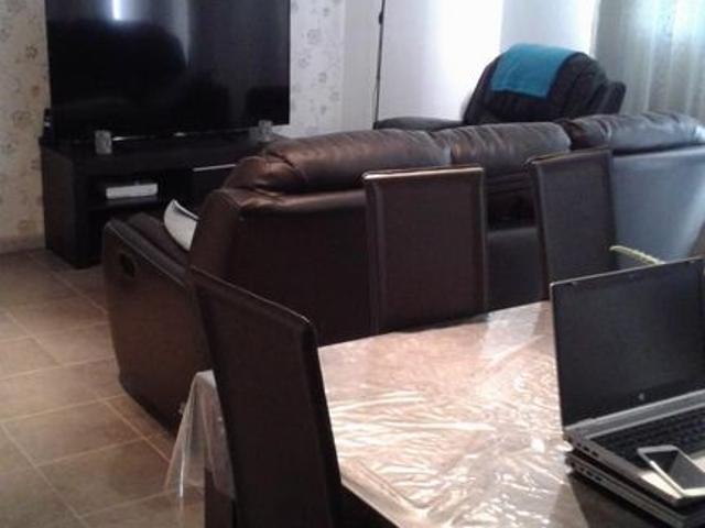 Appartement de 90m2 à louer sur Le Mée sur Seine