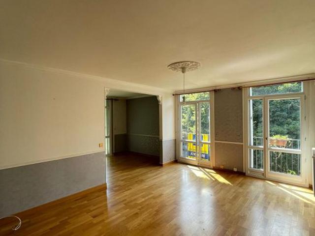 Appartement de 96m2 à louer sur Ris Orangis