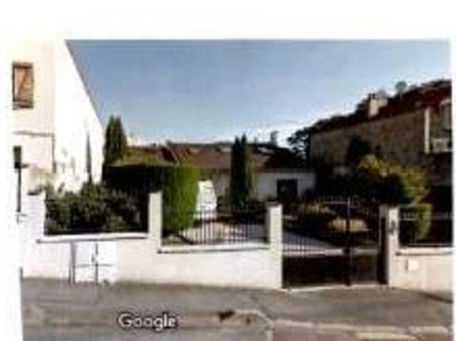 Appartement de 100m2 à louer sur Vitry sur Seine