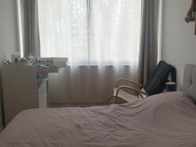 Appartement de 100m2 à louer sur Boussy St Antoine