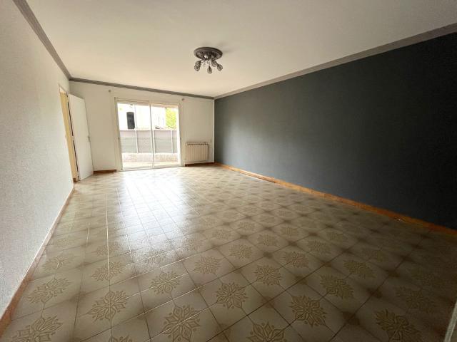 Appartement de 101m2 à louer sur Penne d'Agenais