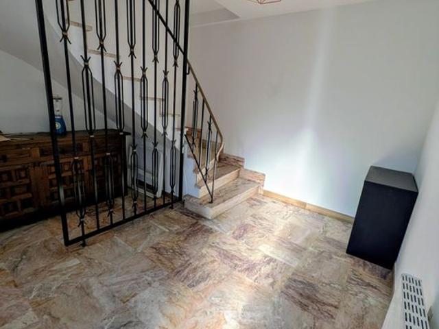 Appartement de 103m2 à louer sur Toulouse