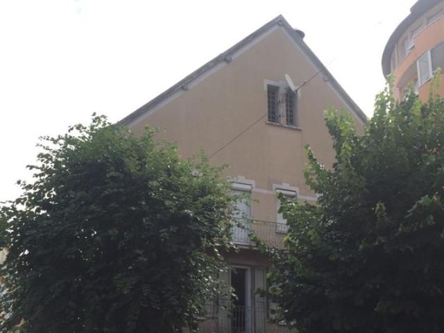 Appartement de 103m2 à louer sur Gap