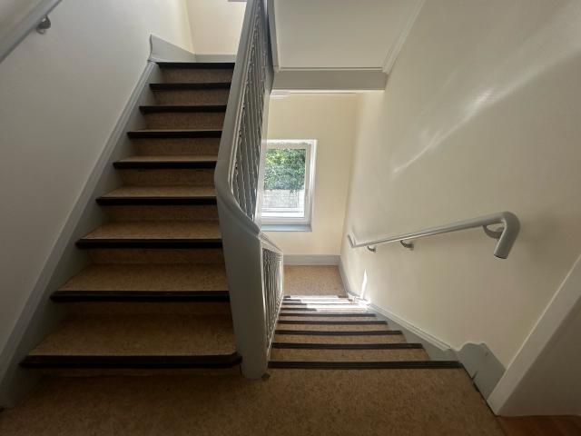 Appartement de 104 m2 entièrement rénové Co living