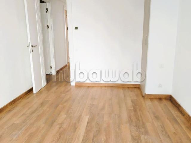 Appartement de 104 m² en face lycee lyautey