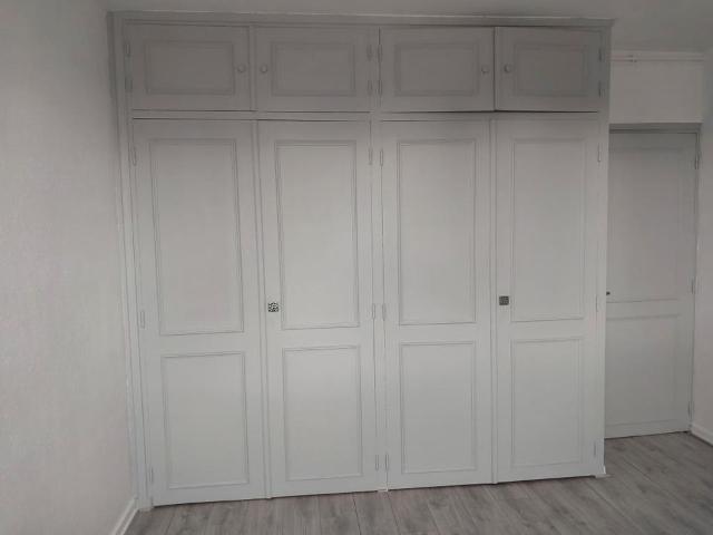 Appartement de 104m2 à louer sur Montbrison