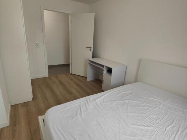 Appartement de 10m2